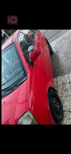 كيا بيكانتو